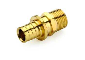 Муфта 20*3\4 н.р. Stout