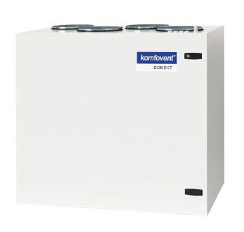 Domekt R 700 V