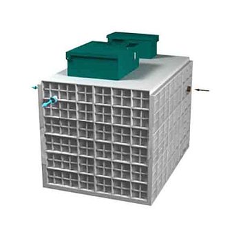 Юнилос Астра 75 Лонг