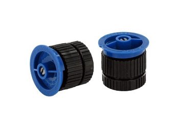 Сопло RAIN BIRD 10-VAN, R - 3,1 м.