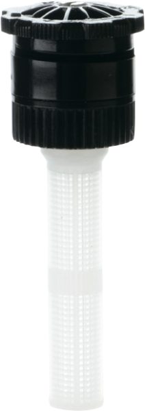 K-Rain KVF15 - сопло 15’ \ 0-360°