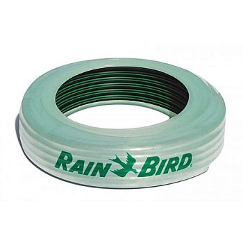 Сверхгибкая подводка SPX-FLEX ПЭ труба для отводов Rain Bird, 1 метр