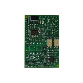 Плата цифровой шины E-BUS/Ariston (748) (СНЯТ С ПРОИЗВОДСТВА)