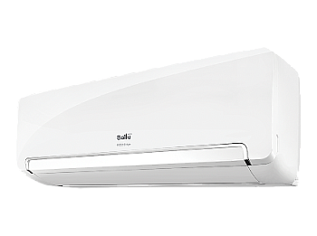 Кондиционер BALLU BSL-09HN1_21Y сплит-система