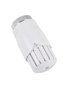 Термостатическая головка Diamant SH 