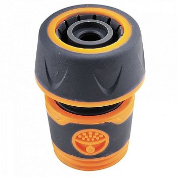 Коннектор для шланга 1/2