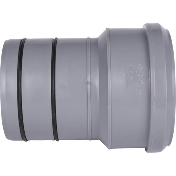 Топер 110 внутренний 110/100 Valsir