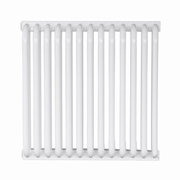 РСК 2-500-10 ½ нп прав RAL 9016