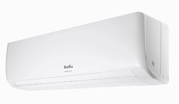 Сплит-система Ballu Bravo BSQ-36HN8