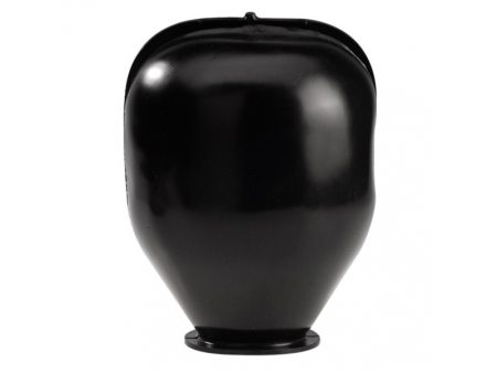 Мембрана для баков 80л с горловиной диаметром 89 мм