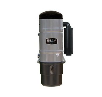 Энергоблок Beam Electrolux  Mindo 285