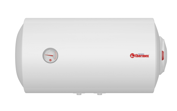 Водонагреватель Thermex Titaniumheat 50 H slim (биостеклофарфор, 1500Вт)