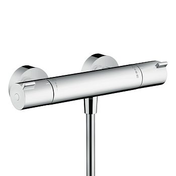 HANSGROHE Ecostat 1001 CL термостатический смеситель для душа