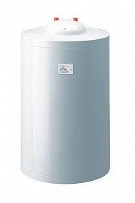 Бойлер GORENJE GV 200