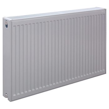 Радиатор ROMMER C-22 500х1900 