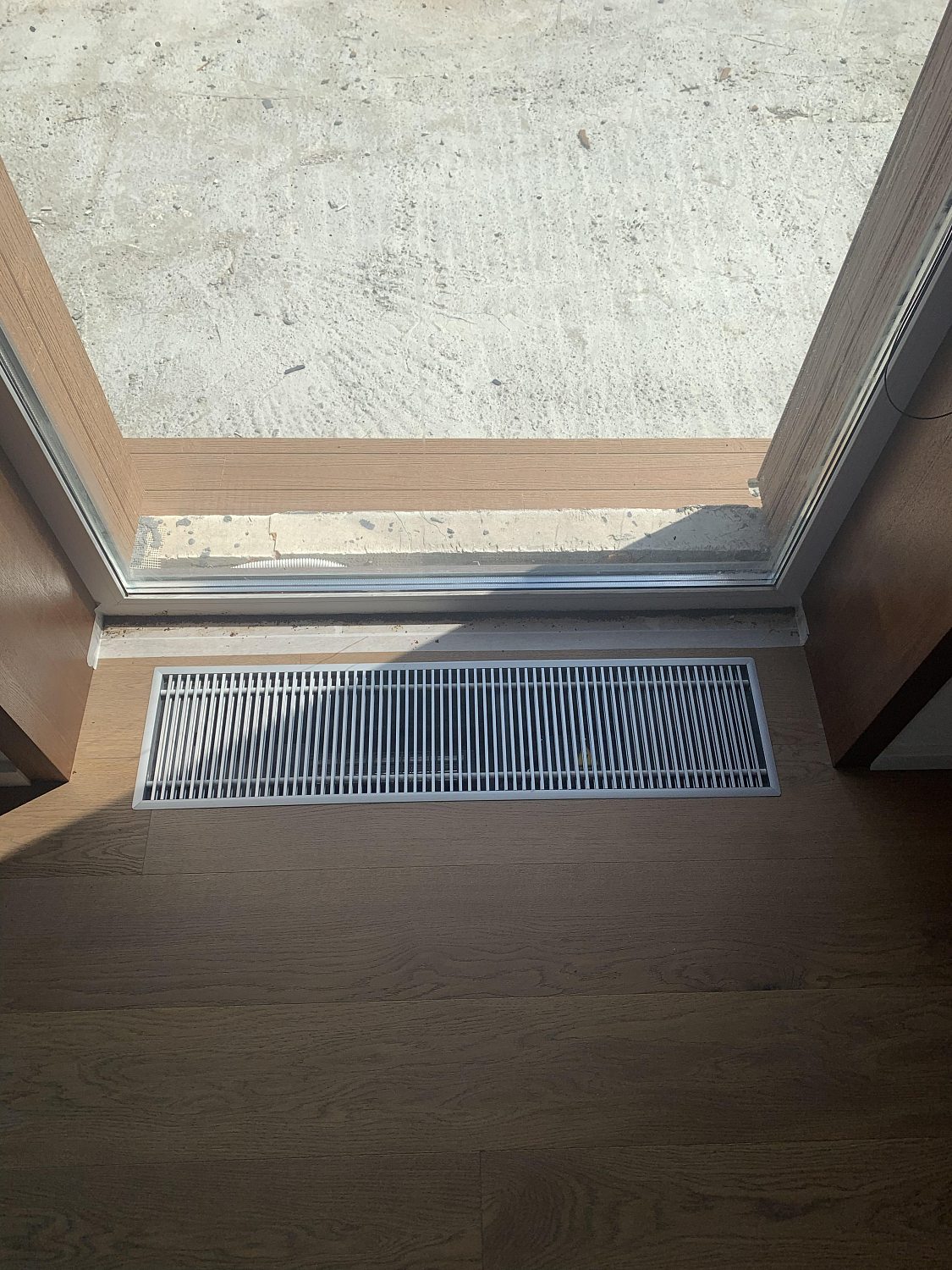 Частный дом в коттеджном посёлке МалинкиVillage