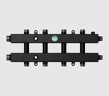 Гидравлический коллектор "Север-КМ5"