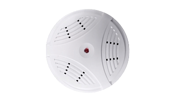 Радиодатчик температуры комнатный МЛ-740, 868 МГц