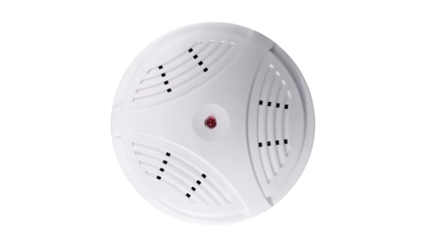 Радиодатчик температуры МЛ-740