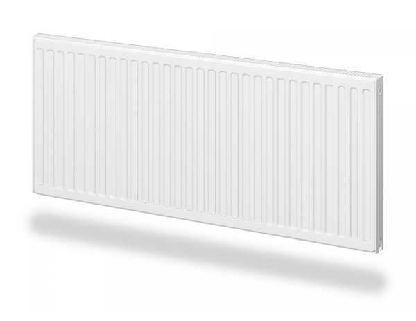 Радиатор ROMMER C-33 300x2600