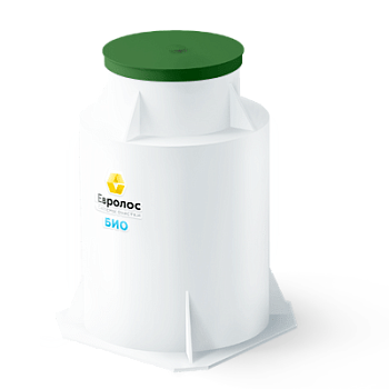 Евролос БИО 6+