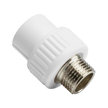 Муфта комб. 25-1 н.р. PPRC