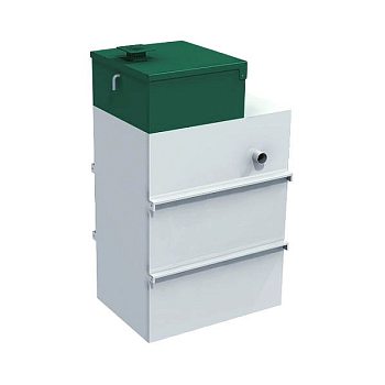 Юнилос Астра 9 Лонг