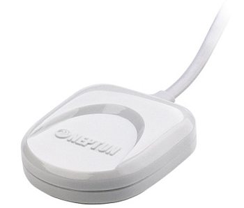 Датчик контроля протечки воды SW005-20,0 (длина 20 м)