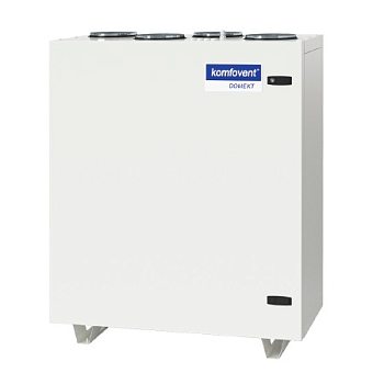 Domekt CF 700 V