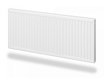 Радиатор ROMMER C-21 500х1400