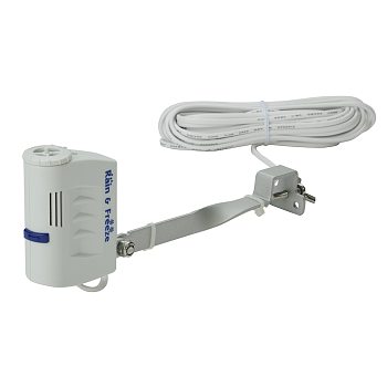 K-Rain 3208-HRS - датчик дождя