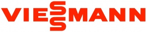 Viessmann Viessmann