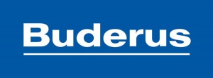 Buderus Buderus
