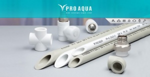 ProAqua