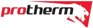 Protherm Protherm