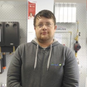 Александр