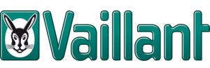 Vaillant Vaillant