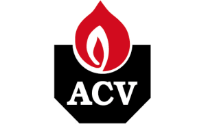 ACV ACV