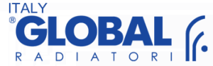 Global Global