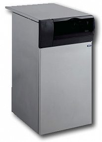 Бойлер Baxi SLIM UB  Inox нерж.