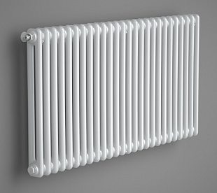 ATOL Радиатор стальной трубчатый   C2   570/500/16    AB-CD (боковое стандартное)   1/2