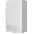 Navien Navien