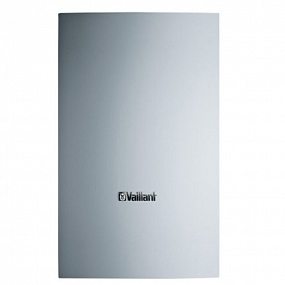 Бойлер Vaillant uniSTOR VIH Q 75 В, 75л
