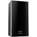 Ariston Ariston