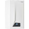Italtherm Italtherm