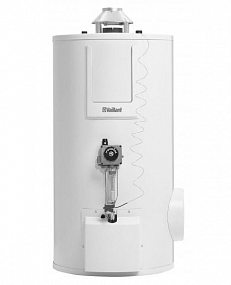Бойлер Vaillant atmoSTOR VGH 220/5 XZU H R1, 220л