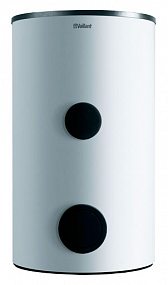 Бойлер Vaillant uniSTOR VIH R