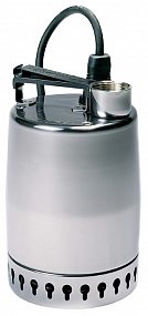 Дренажный погружной насос Grundfos Unilift KP-250М1