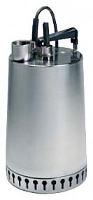 Дренажный погружной насос Grundfos Unilift АP 12.50.11.3