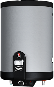 Бойлер ACV Smart Line SLEW 160